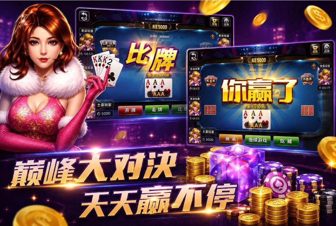 香港168最快图库服务